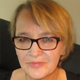 Lena Lena sucht einen Freizeitpartner